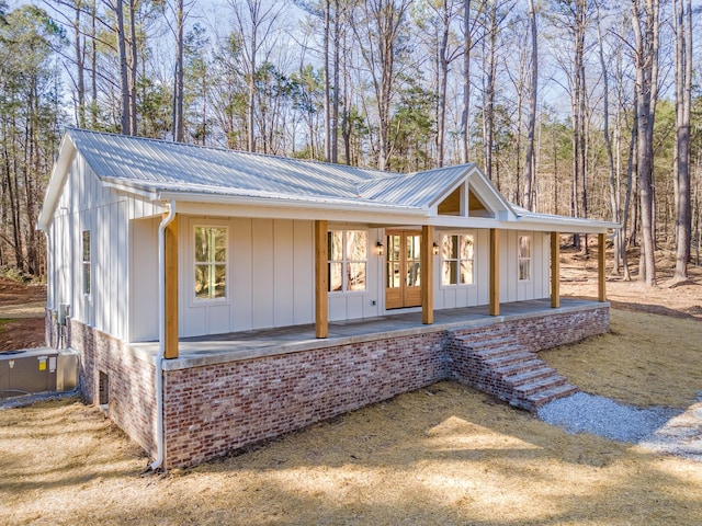 118 Long Rd, Charlotte, TN 37036 - photo 24
