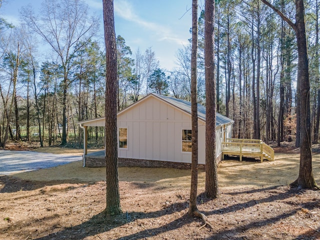 118 Long Rd, Charlotte, TN 37036 - photo 25