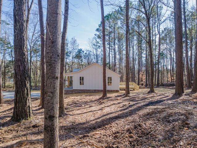 118 Long Rd, Charlotte, TN 37036 - photo 33