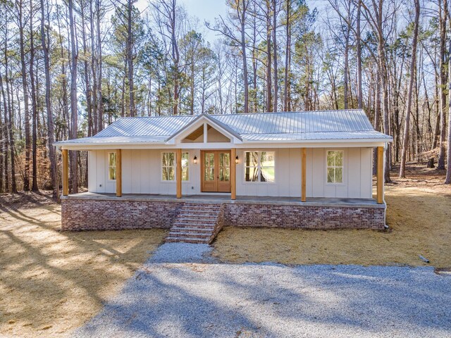 118 Long Rd, Charlotte, TN 37036 - photo 30