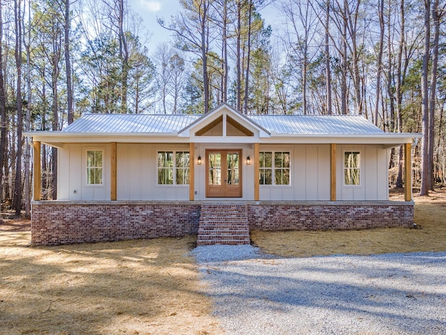 118 Long Rd, Charlotte, TN 37036 - photo 9