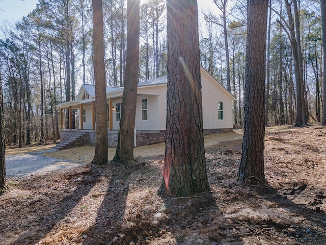 118 Long Rd, Charlotte, TN 37036 - photo 31