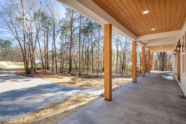 118 Long Rd, Charlotte, TN 37036 - photo 38