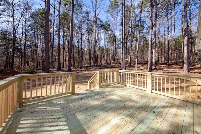 118 Long Rd, Charlotte, TN 37036 - photo 40