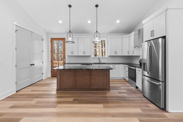 118 Long Rd, Charlotte, TN 37036 - photo 50