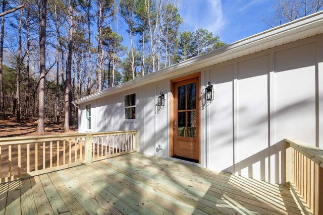 118 Long Rd, Charlotte, TN 37036 - photo 42