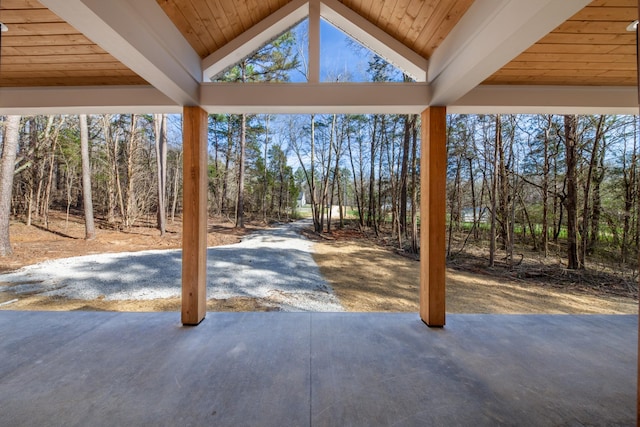 118 Long Rd, Charlotte, TN 37036 - photo 39