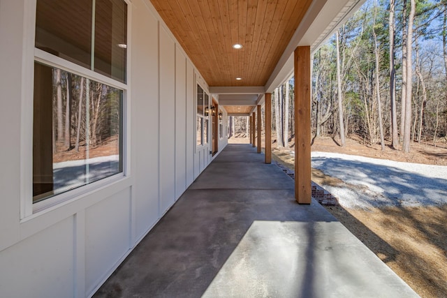 118 Long Rd, Charlotte, TN 37036 - photo 36