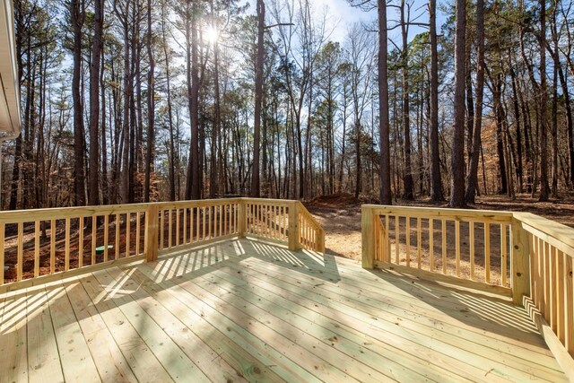 118 Long Rd, Charlotte, TN 37036 - photo 41