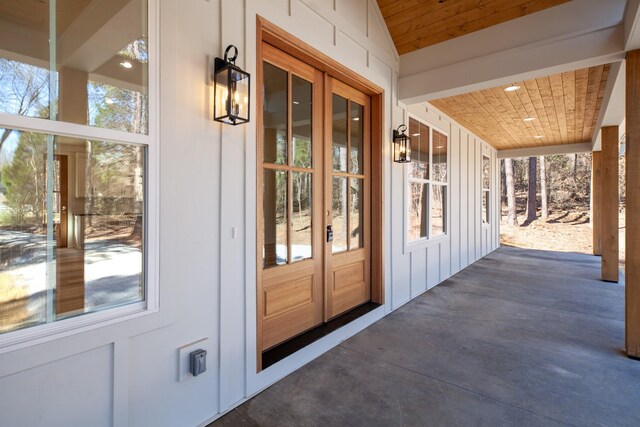 118 Long Rd, Charlotte, TN 37036 - photo 37