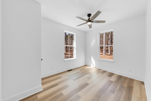118 Long Rd, Charlotte, TN 37036 - photo 60