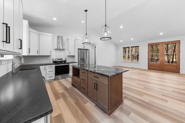 118 Long Rd, Charlotte, TN 37036 - photo 54