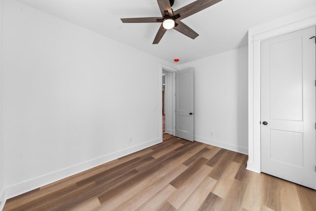 118 Long Rd, Charlotte, TN 37036 - photo 61