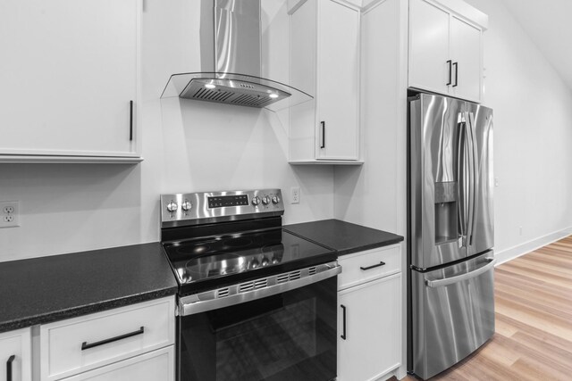 118 Long Rd, Charlotte, TN 37036 - photo 56