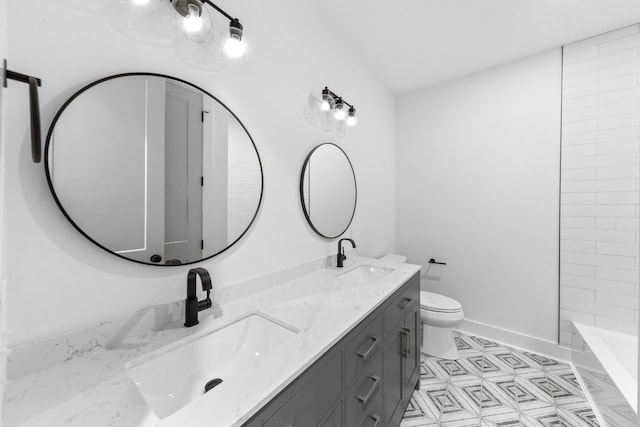 118 Long Rd, Charlotte, TN 37036 - photo 64