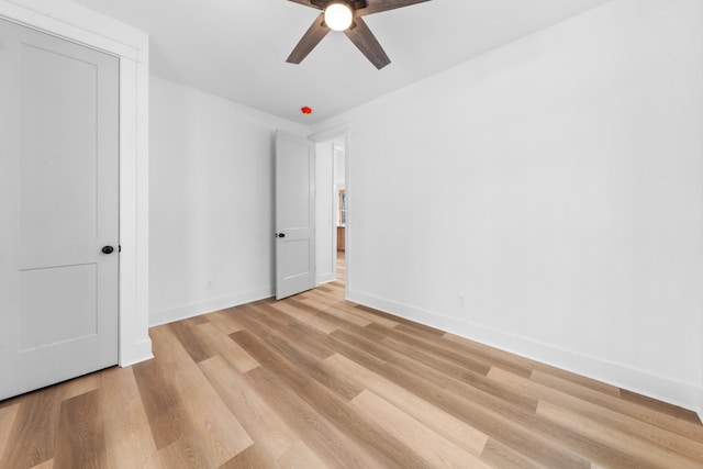 118 Long Rd, Charlotte, TN 37036 - photo 68