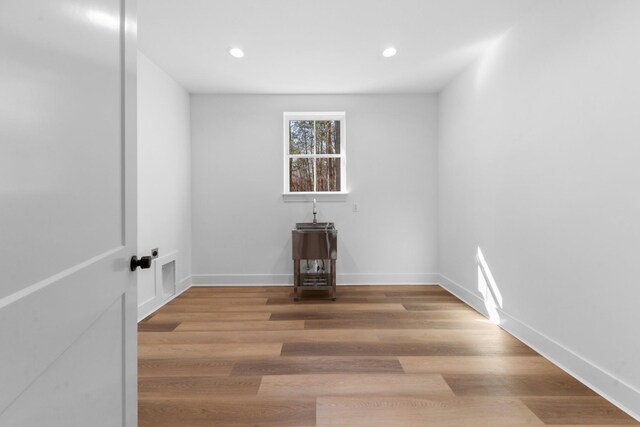 118 Long Rd, Charlotte, TN 37036 - photo 69