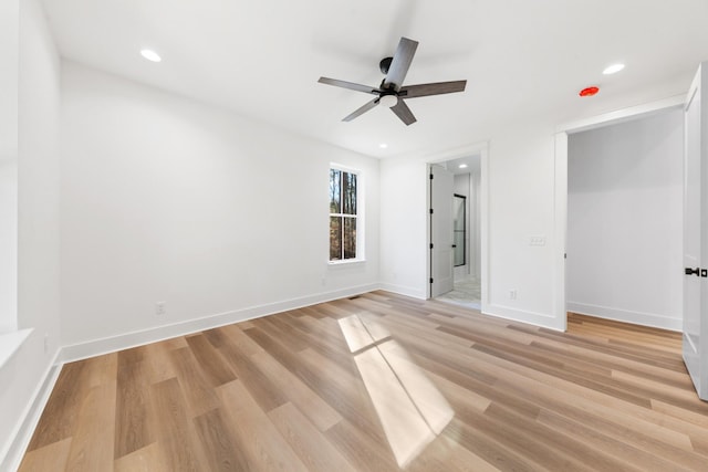 118 Long Rd, Charlotte, TN 37036 - photo 72