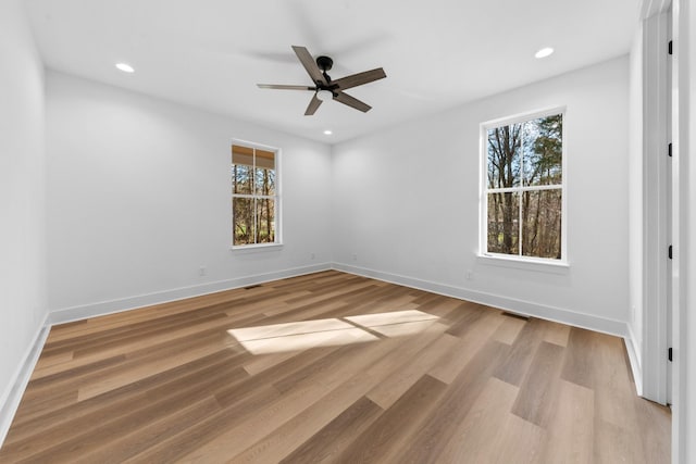 118 Long Rd, Charlotte, TN 37036 - photo 71