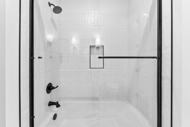 118 Long Rd, Charlotte, TN 37036 - photo 75