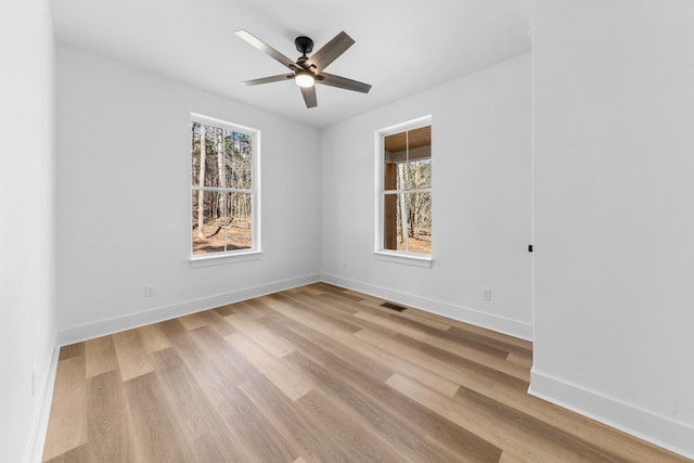 118 Long Rd, Charlotte, TN 37036 - photo 67