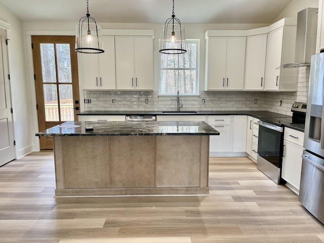 118 Long Rd, Charlotte, TN 37036 - photo 81