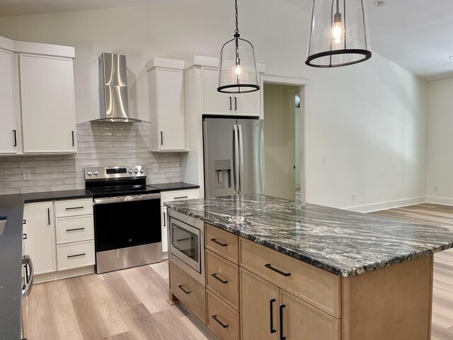 118 Long Rd, Charlotte, TN 37036 - photo 88