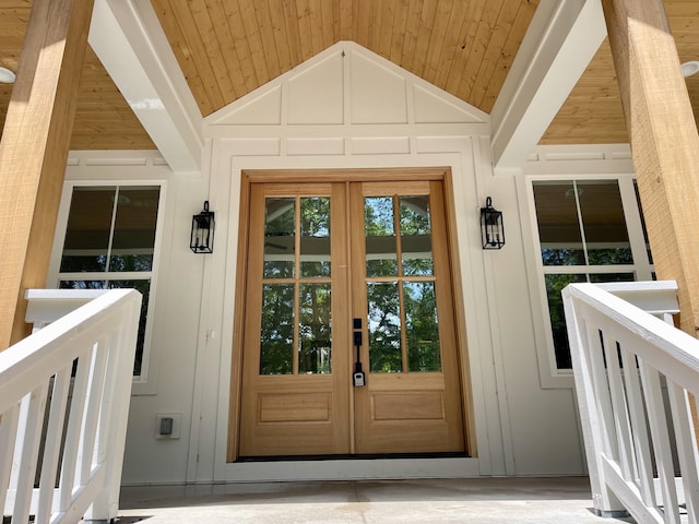 118 Long Rd, Charlotte, TN 37036 - photo 7