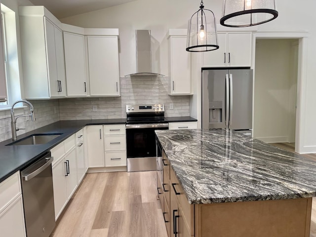 118 Long Rd, Charlotte, TN 37036 - photo 87