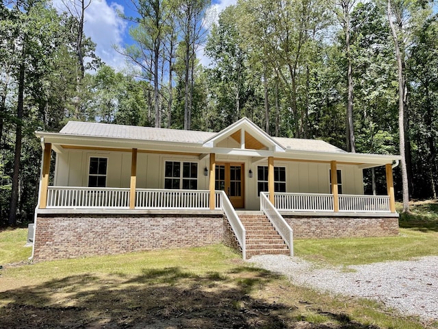 118 Long Rd, Charlotte, TN 37036 - photo 1
