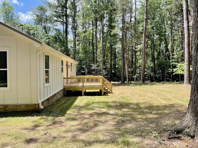 118 Long Rd, Charlotte, TN 37036 - photo 8