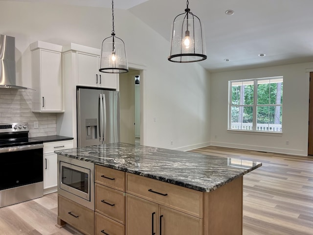118 Long Rd, Charlotte, TN 37036 - photo 89