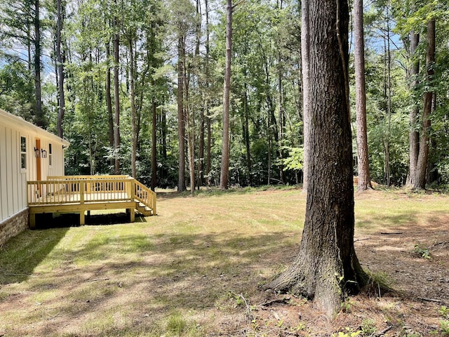 118 Long Rd, Charlotte, TN 37036 - photo 85