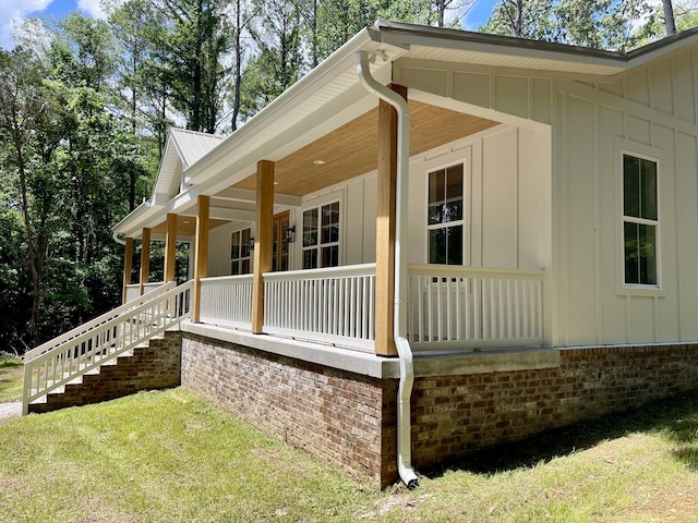 118 Long Rd, Charlotte, TN 37036 - photo 6