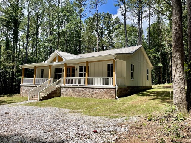 118 Long Rd, Charlotte, TN 37036 - photo 82
