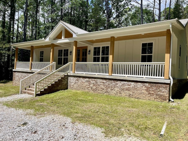 118 Long Rd, Charlotte, TN 37036 - photo 3