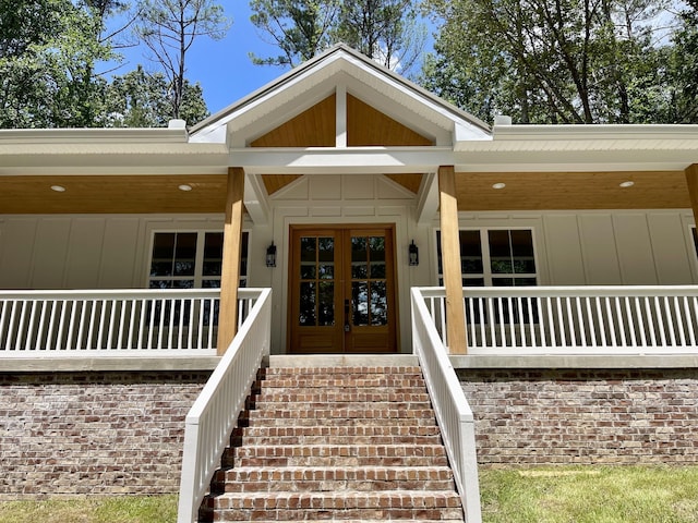 118 Long Rd, Charlotte, TN 37036 - photo 4