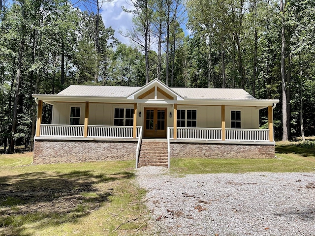 118 Long Rd, Charlotte, TN 37036 - photo 2