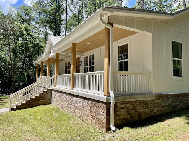 118 Long Rd, Charlotte, TN 37036 - photo 83