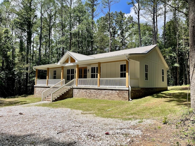 118 Long Rd, Charlotte, TN 37036 - photo 5
