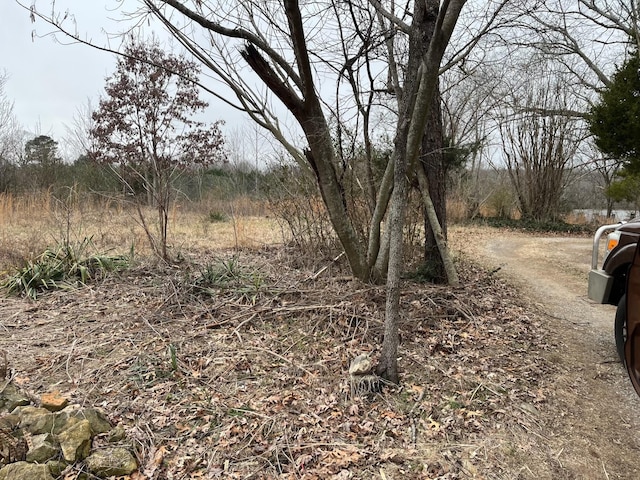 5904 Davis Hollow Rd, Franklin, TN 37064