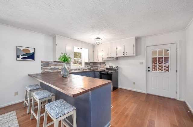 348 N Bells St, Alamo, TN 38001 - photo 11