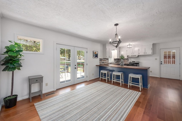 348 N Bells St, Alamo, TN 38001 - photo 17