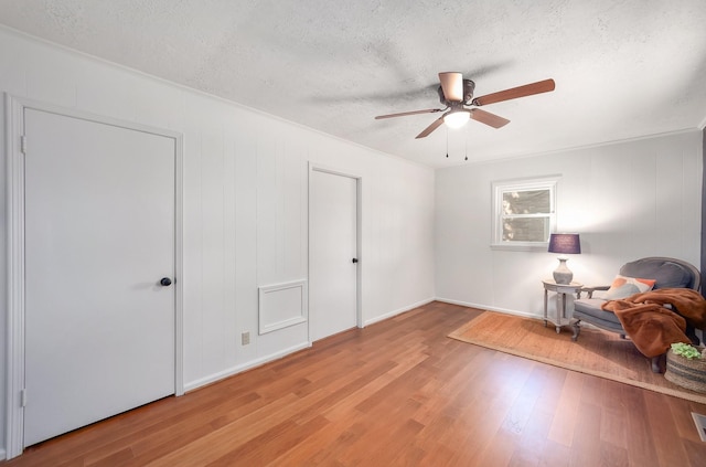 348 N Bells St, Alamo, TN 38001 - photo 25