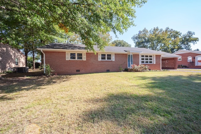348 N Bells St, Alamo, TN 38001 - photo 3