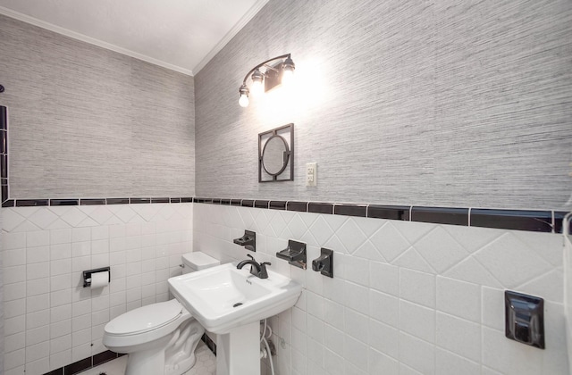 348 N Bells St, Alamo, TN 38001 - photo 27