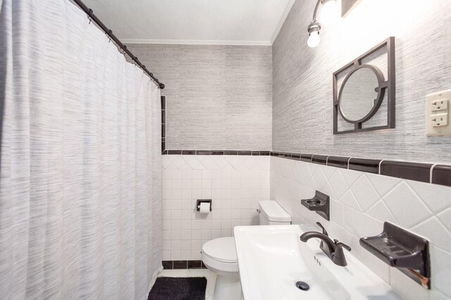 348 N Bells St, Alamo, TN 38001 - photo 28