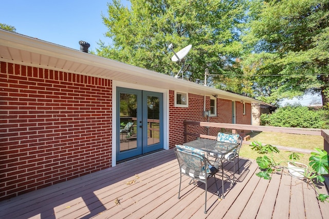 348 N Bells St, Alamo, TN 38001 - photo 7
