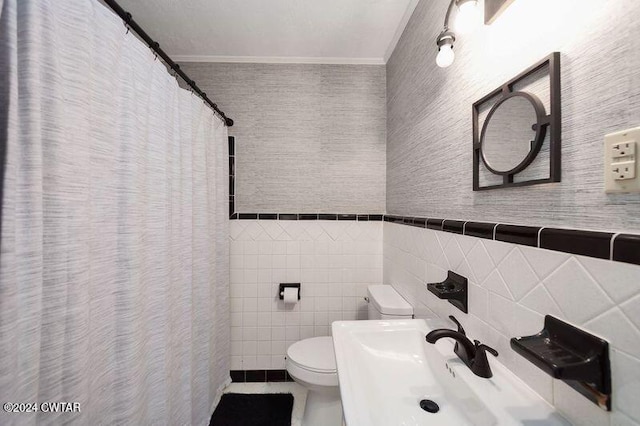 348 N Bells St, Alamo, TN 38001 - photo 18