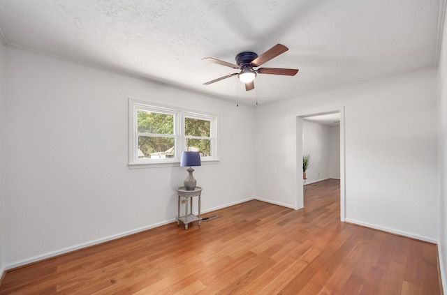 348 N Bells St, Alamo, TN 38001 - photo 20